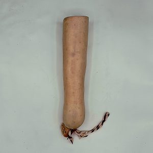 2009 - Catalana con trufa Salgot