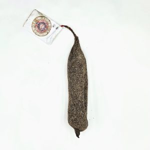 3054 - “Llonganissa” de Vic con pimienta