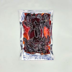 3070 - Cecina de vaca 100g